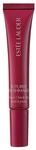 EST&Eacute;E LAUDER Rouge Futurist Blushmaker, f&uuml;r Alle Hauttypen