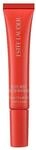 EST&Eacute;E LAUDER Rouge Futurist Blushmaker