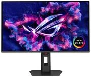 Asus ASUS ROG Strix OLED XG27AQWMG Gaming-LED-Monitor (2560 x 1440, 0,03 ms