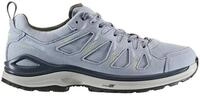 Lowa INNOX EVO II GTX Ws Sneaker