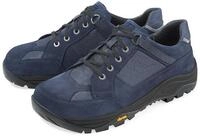 B&Auml;R TransEuropa 2.0 Outdoorschuh 100% Zehenfreiheit