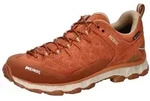 Meindl Meindl Damen Wanderschuhe Lite Trail Lady GTX 39650 Trekkingschuh braun 43 EU