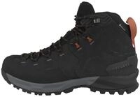 Dachstein Westgrat Mc GTX Herren Outdoorschuh Wanderschuhe, Trekking, Hiking,