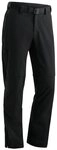 Maier Sports Outdoorhose Halitit M Herren Funktionshose, robuste Wanderhose, 3