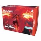 Wizards of the Coast Sammelkarte, Avatar: The Last