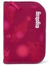 ergobag Federm&auml;ppchen Federm&auml;ppchen, (23-tlg), mit Lyra‑Stiften