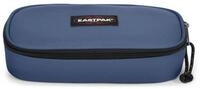 Eastpak Schulranzen Oval Single - Schlamperm&auml;ppchen 22 cm (powder pilot)