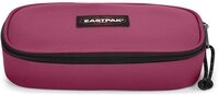 Eastpak Federm&auml;ppchen Oval Single