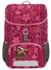 Step by Step Kinderrucksack Kid