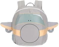 L&Auml;SSIG Rucksack Tiny Backpack