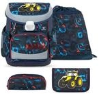 Belmil Rucksack Mini-Fit