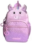 Schneiders Rucksack Backpack