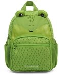 Schneiders Rucksack Backpack