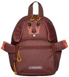 Schneiders Rucksack Backpack