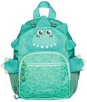Schneiders Rucksack Backpack