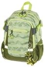 Schneiders Kinderrucksack Kids, PET