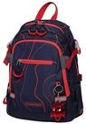 Schneiders Kinderrucksack Kids, PET
