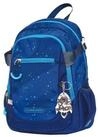Schneiders Rucksack Backpack
