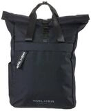 Walker by Schneiders Rucksack Rolltop