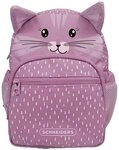 Schneiders Rucksack Backpack