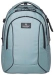 Schneiders Schulrucksack Walker CAMPUS NEO GREENERY Greenery