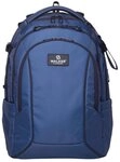 Walker by Schneiders Schulrucksack Backpack
