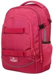 Walker by Schneiders Schulrucksack Backpack