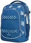 Walker by Schneiders Schulrucksack Backpack