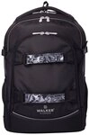 Walker by Schneiders Schulrucksack Backpack