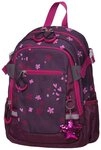 Schneiders Rucksack Backpack