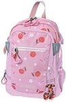 Schneiders Rucksack Backpack
