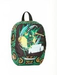 LEGO&reg; Schultertasche LEGO&reg; Bag Kindergarten