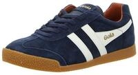 Gola Harrier Sneaker