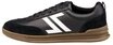Lloyd Sneaker