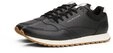 Tommy Hilfiger NEW RUNNER EVA LTH ESS Sneaker, Freizeitschuh, Halbschuh,...