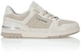 PLEIN SPORT Lo-Top Turnschuhe Sneaker