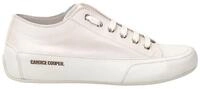 Candice Cooper Candice Cooper 2016540.04.1E49 ROCK S, Sneaker, Beige, Damen Sneaker