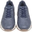 TOM TAILOR Tom Tailor Sneaker Low Trainingsschuh