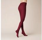 KUNERT Strumpfhose Velvet 40 40 DEN (1 St) Samtige und semi-blickdichte Strumpfhose