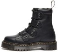 DR. MARTENS 1460 BEX LTT millted nappa Ankleboots