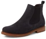 Tamaris Leder Chelsea Boot Chelseaboots