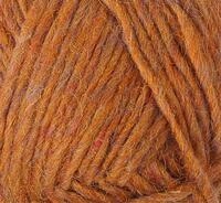 Istex Strickwolle &Aacute;lafosslopi 100 g &ndash; isl&auml;ndische Schurwolle H&auml;kelwolle, 100 m,