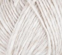 Istex Strickwolle &Aacute;lafosslopi 100 g &ndash; isl&auml;ndische Schurwolle H&auml;kelwolle, 100 m,