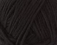 Istex Strickwolle &Aacute;lafosslopi 100 g &ndash; isl&auml;ndische Schurwolle H&auml;kelwolle, 100 m,