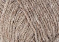 Istex Strickwolle &Aacute;lafosslopi 100 g &ndash; isl&auml;ndische Schurwolle H&auml;kelwolle, 100 m,