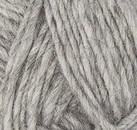 Istex Strickwolle &Aacute;lafosslopi 100 g &ndash; isl&auml;ndische Schurwolle H&auml;kelwolle, 100 m,