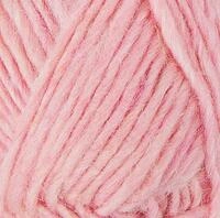 Istex Strickwolle &Aacute;lafosslopi 100 g &ndash; isl&auml;ndische Schurwolle H&auml;kelwolle, 100 m,