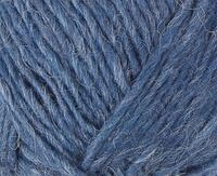 Istex Strickwolle &Aacute;lafosslopi 100 g &ndash; isl&auml;ndische Schurwolle H&auml;kelwolle, 100 m,