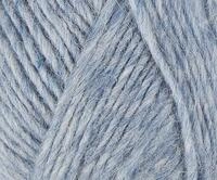 Istex Strickwolle &Aacute;lafosslopi 100 g &ndash; isl&auml;ndische Schurwolle H&auml;kelwolle, 100 m,