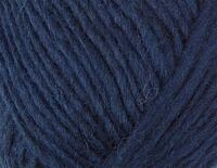 Istex Strickwolle &Aacute;lafosslopi 100 g &ndash; isl&auml;ndische Schurwolle H&auml;kelwolle, 100 m,